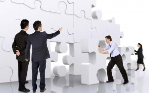 122516678modifedManagedServices