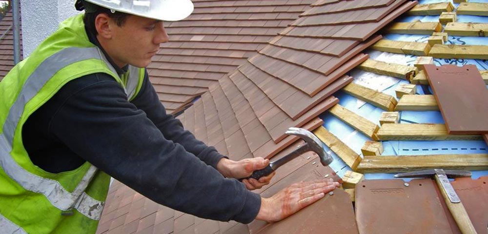 repairing-london-roofs