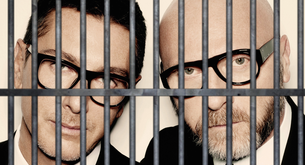 jail