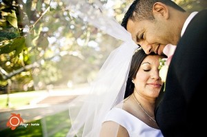 wedding-photography-composition