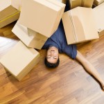 Getting the Best Memory Foam Mattress