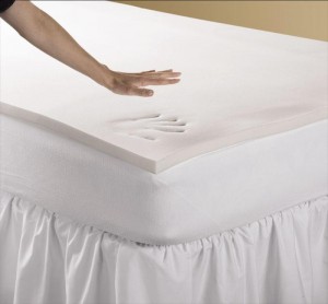 best-memory-foam-mattress-topper-reviews-02