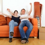 Gadgets And Their Importance In Our Life
