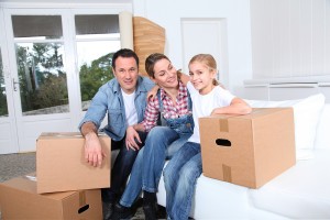 phoenix-local-moving-company