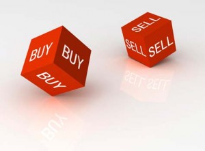 buying a business
