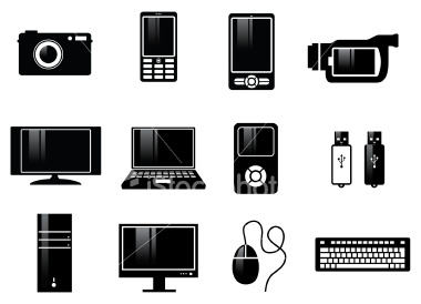 gadget_icons
