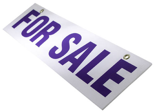 buying a business