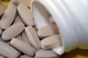 Breast Enhancement Pills 03