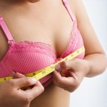 Selecting a Good Acne Treatment
