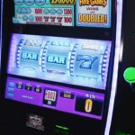 The Biggest Sins Sportsbooks Keep Making That No One Notices