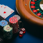 The Biggest Sins Sportsbooks Keep Making That No One Notices
