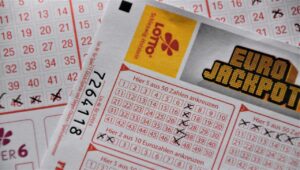 lotto 
