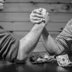 Tips for Hosting an Online Private Gambling Match
