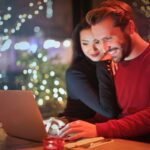 Popular Real Money Casino Games: From Slots to Blackjack