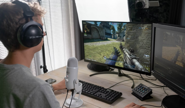 dota