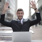 How to Make the Most Out of Casino Bonuses: A Guide to Boost Your Winnings
