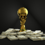 Why Customer Reviews Are Crucial When Selecting a Betting Platform