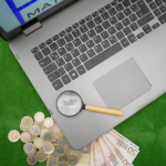 When Fun Balances the Risk: How to Keep Your Online Gambling Habits Safe and Healthy