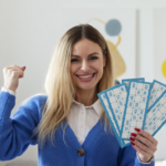When Fun Balances the Risk: How to Keep Your Online Gambling Habits Safe and Healthy