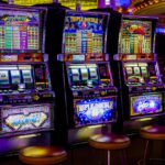 The Shift Towards Responsible Gambling: New Tools and Strategies Casinos Are Implementing