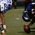 Big Mistakes You Might Often Make in Online Sports Betting