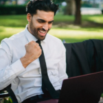 Big Mistakes You Might Often Make in Online Sports Betting