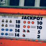 Why Choose MQM Bet? The Smart Way to Start Online Betting