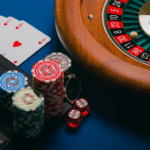 How to Spot Rigged Online Casino Games