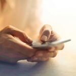 How to Spot Rigged Online Casino Games