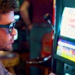 The Difference Between Demo Mode and Real-Money Casino Play