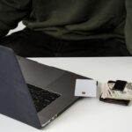 The Dark Side of ‘Free Play’: When Bonuses Become Behavioral Traps