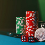 The Impact of Graphics and Sound Design in Online Casino Games