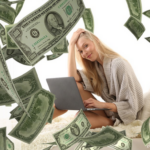 Online Casino Tips for Beginners in Poland