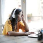 Advantages of Cryptocurrency Payments in Online Casinos