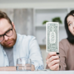 How Seasonal Events Influence Online Casino Gaming Trends