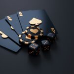 5 Things You Probably Didn’t Know About Slot Machines