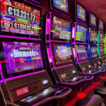 From James Bond to Blackjack: The Psychology of the Perfect Bet