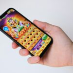 Why Free Spins Continue to Attract Online Casino Players
