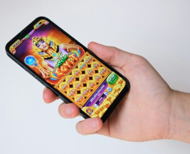 mobile