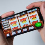 From James Bond to Blackjack: The Psychology of the Perfect Bet
