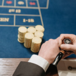 What Players Should Know About Casino Account Verification After a Long Period of Inactivity